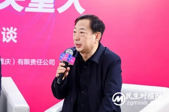科学管理 “视”关重大——儿童青少年近视管理大家谈在沪举行 科学管理 “视”关重大——儿童青少年近视管理大家谈在沪举行