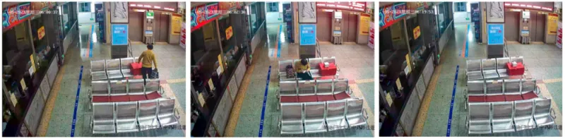【中医·医者红——我与湘潭市中医医院的故事】 二等奖作品展示 【中医·医者红——我与湘潭市中医医院的故事】 二等奖作品展示