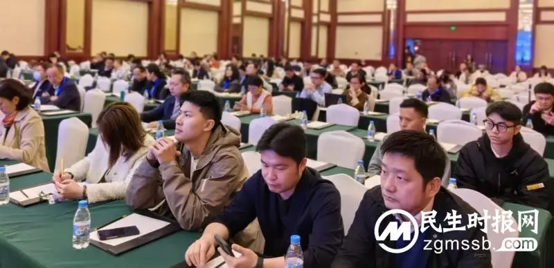 吴名星、龙湘鹏当选全国医药技术市场协会第八届理事会理事 吴名星、龙湘鹏当选全国医药技术市场协会第八届理事会理事