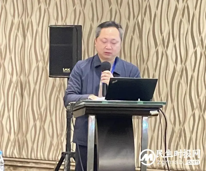 吴名星、龙湘鹏当选全国医药技术市场协会第八届理事会理事 吴名星、龙湘鹏当选全国医药技术市场协会第八届理事会理事