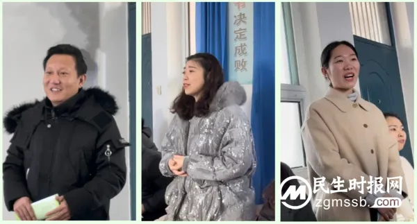 无问南北，陌上花又开——2024音美送教下乡再启动！
