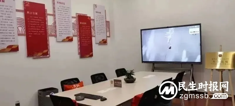 华夏银行3·15 在行动 | 坚持以人民为中心发展思想 做好消费者权益保护教育宣传 华夏银行3·15 在行动 | 坚持以人民为中心发展思想 做好消费者权益保护教育宣传