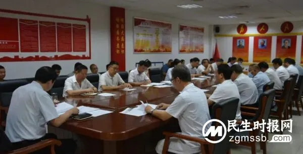 临漳县人民医院胸痛中心通过国家胸痛中心认证