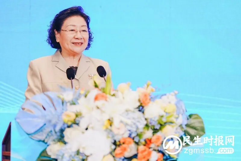 《粽子》国际标准正式发布，助力中国传统食品走向世界！