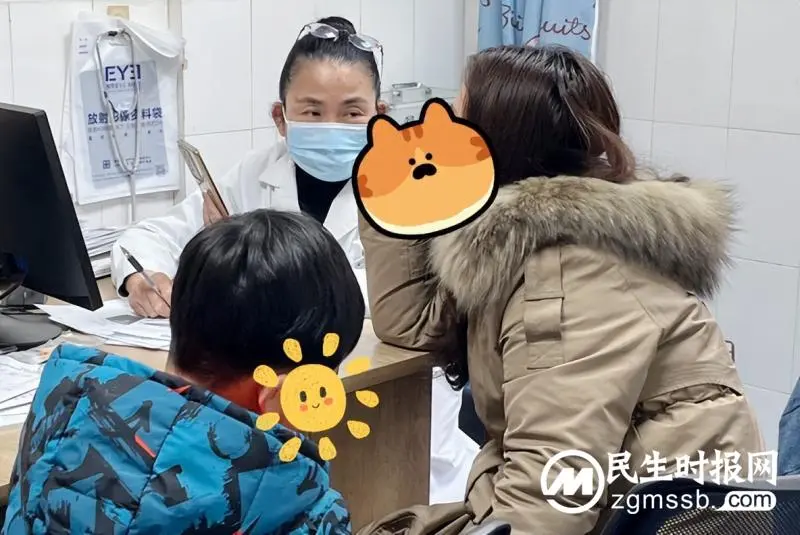 孩子晚睡长不高,爱尔仁和“妙方”助孩子9个月长高8.2公分! 孩子晚睡长不高,爱尔仁和“妙方”助孩子9个月长高8.2公分!