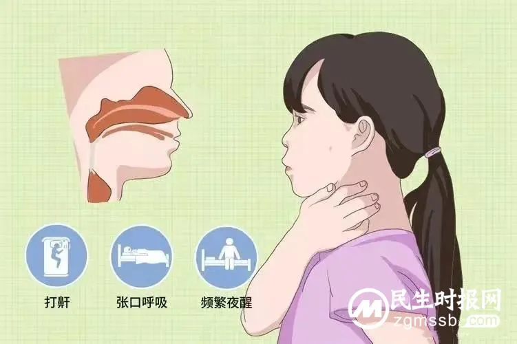 【世界睡眠日】良好睡眠,人人共享 【世界睡眠日】良好睡眠,人人共享