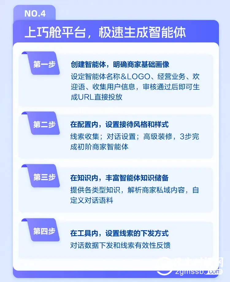 商家智能体让AI营销再进化，与众商家共赢智能经营新未来