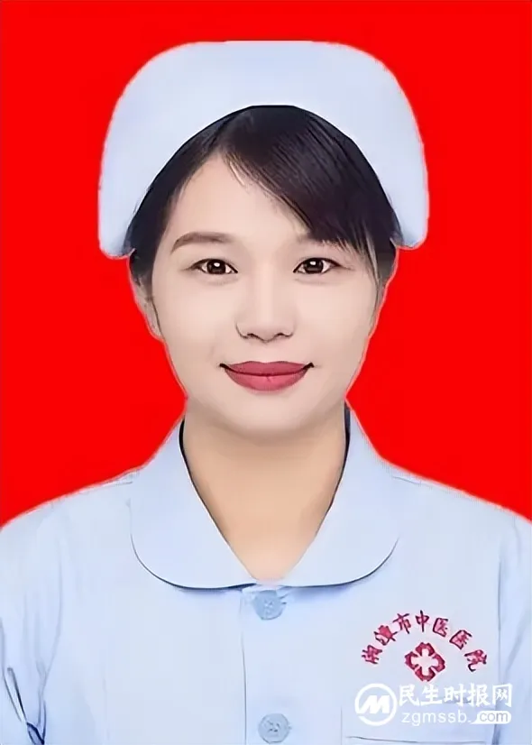艾灸治疗耳鸣有奇效 艾灸治疗耳鸣有奇效