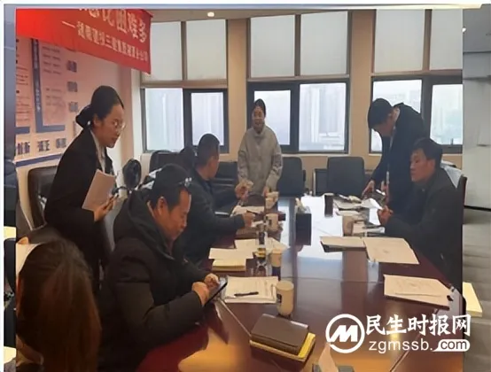 反诈同行,民生银行湘潭支行守护您的 钱袋子 反诈同行,民生银行湘潭支行守护您的 钱袋子