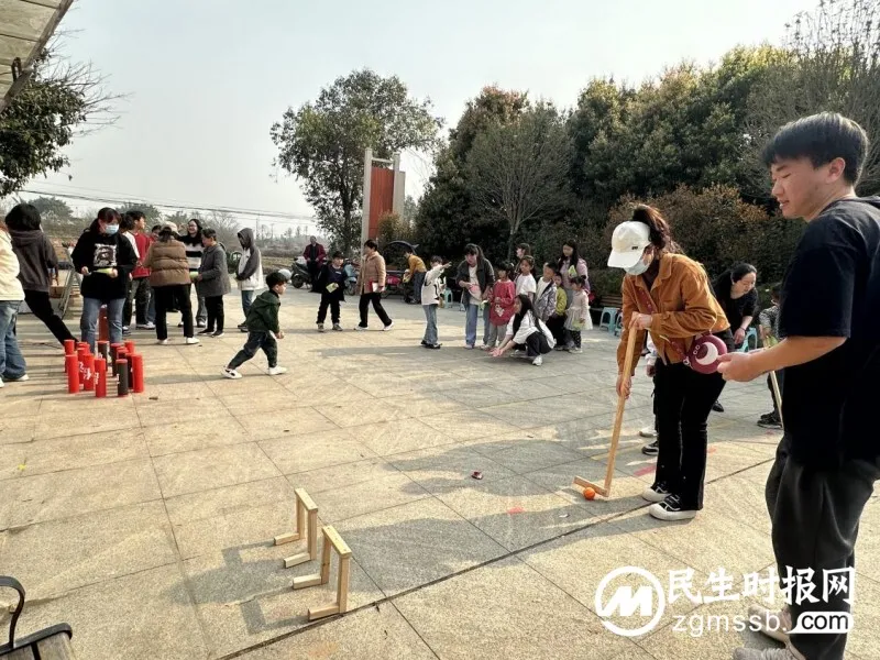 洪河村家风传承“小手拉大手”服务群众项目 志愿服务成果展示及总结活动 洪河村家风传承“小手拉大手”服务群众项目 志愿服务成果展示及总结活动