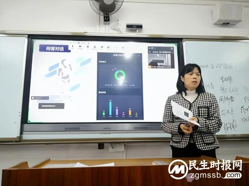 深度交流促提升 学习借鉴促成长 深度交流促提升 学习借鉴促成长