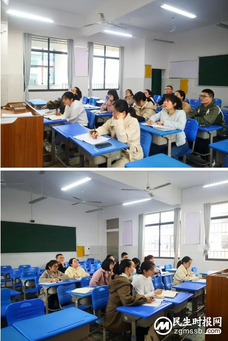 深度交流促提升 学习借鉴促成长 深度交流促提升 学习借鉴促成长