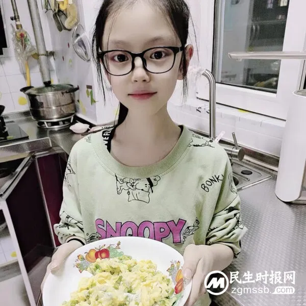 致敬每一个了不起的她——七色光古赵书苑小学开展庆祝“三八”国际妇女节系列活动