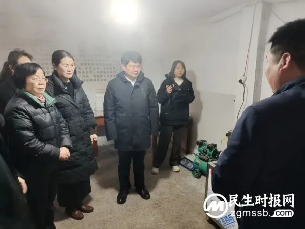 魏县举办庆祝第114个三八国际劳动妇女节暨“巾帼聚力 助推招商”活动