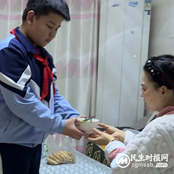 致敬每一个了不起的她——七色光古赵书苑小学开展庆祝“三八”国际妇女节系列活动