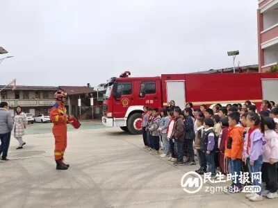 曲靖陆良：奋战抗旱第一线，为民送水530吨缓解旱情