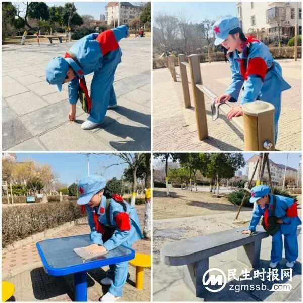 党耀古赵 梦筑书苑