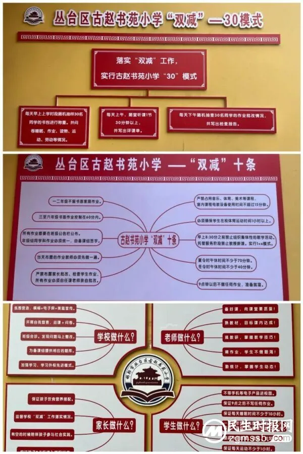 党耀古赵 梦筑书苑