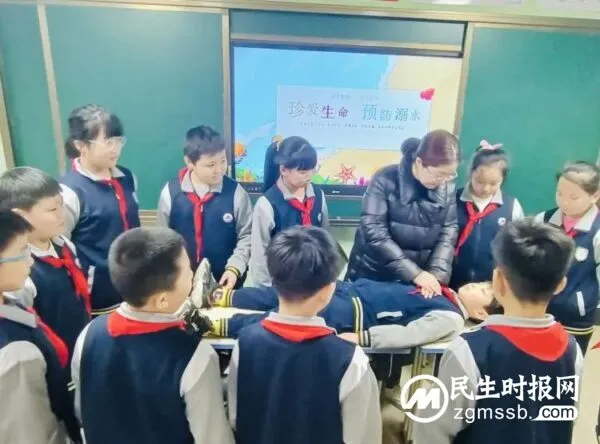 党耀古赵 梦筑书苑