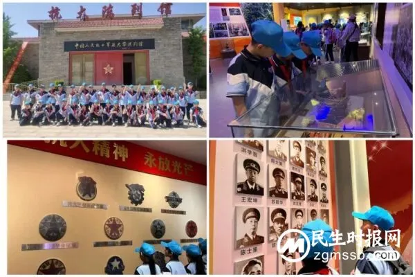党耀古赵 梦筑书苑