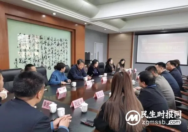踔厉奋发追梦路,不忘初心向未来——魏县中小学校长赴北京市铁路第二中学跟岗研修学习纪实