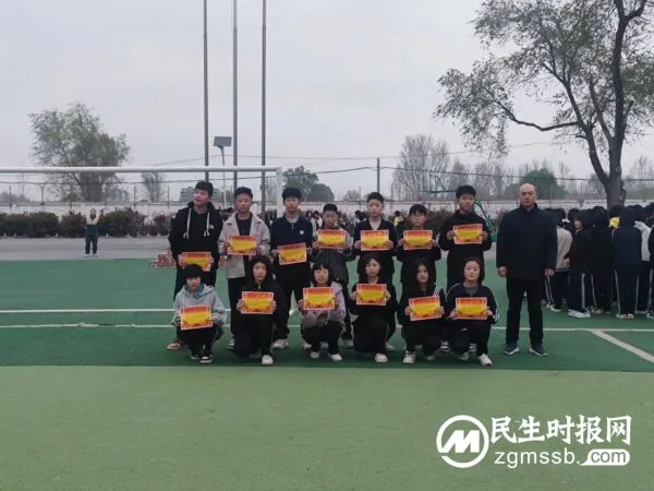 传承雷锋精神,弘扬社会正能量
