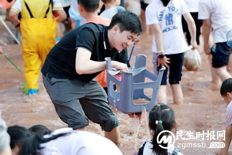 青春风采·阳春有约 “春风十里不如你” ——青春相聚青年职工联谊活动