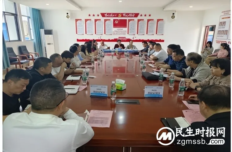 涟源市教育局来我县开展“新中考”主题研讨活动 涟源市教育局来我县开展“新中考”主题研讨活动
