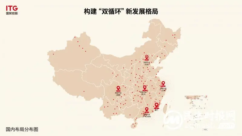 山海聚力,瑨见未来 坐标北京城市图书馆,这场见面会亮了! 山海聚力,瑨见未来 坐标北京城市图书馆,这场见面会亮了!
