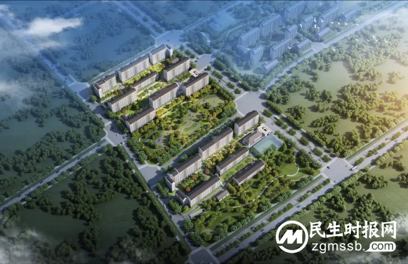 山海聚力,瑨见未来 坐标北京城市图书馆,这场见面会亮了! 山海聚力,瑨见未来 坐标北京城市图书馆,这场见面会亮了!
