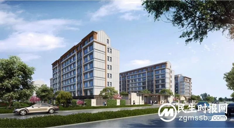 山海聚力,瑨见未来 坐标北京城市图书馆,这场见面会亮了! 山海聚力,瑨见未来 坐标北京城市图书馆,这场见面会亮了!