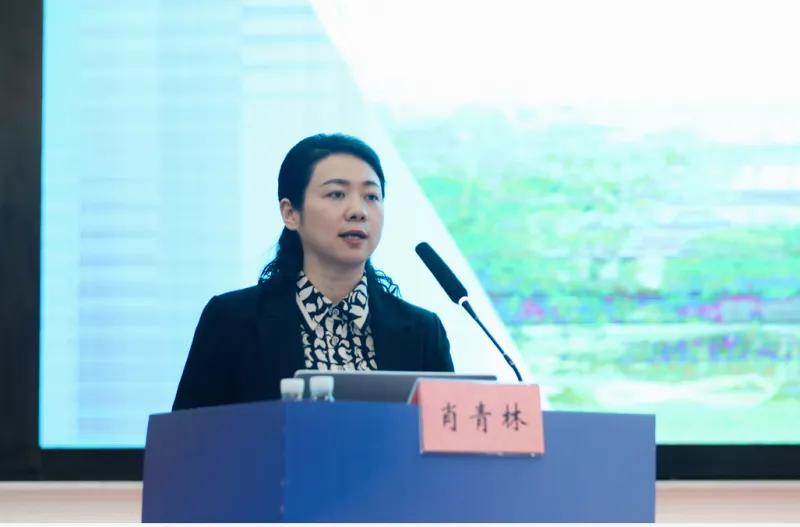 湘潭这项工作在全省推介 湘潭这项工作在全省推介