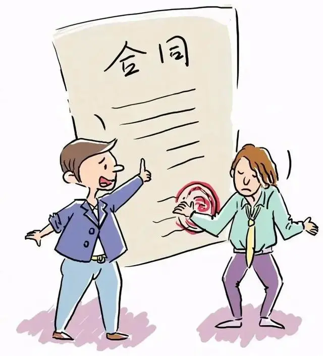 【优化营商环境】湘潭县法院:诉前调解促和谐 营商环境有保障 【优化营商环境】湘潭县法院:诉前调解促和谐 营商环境有保障