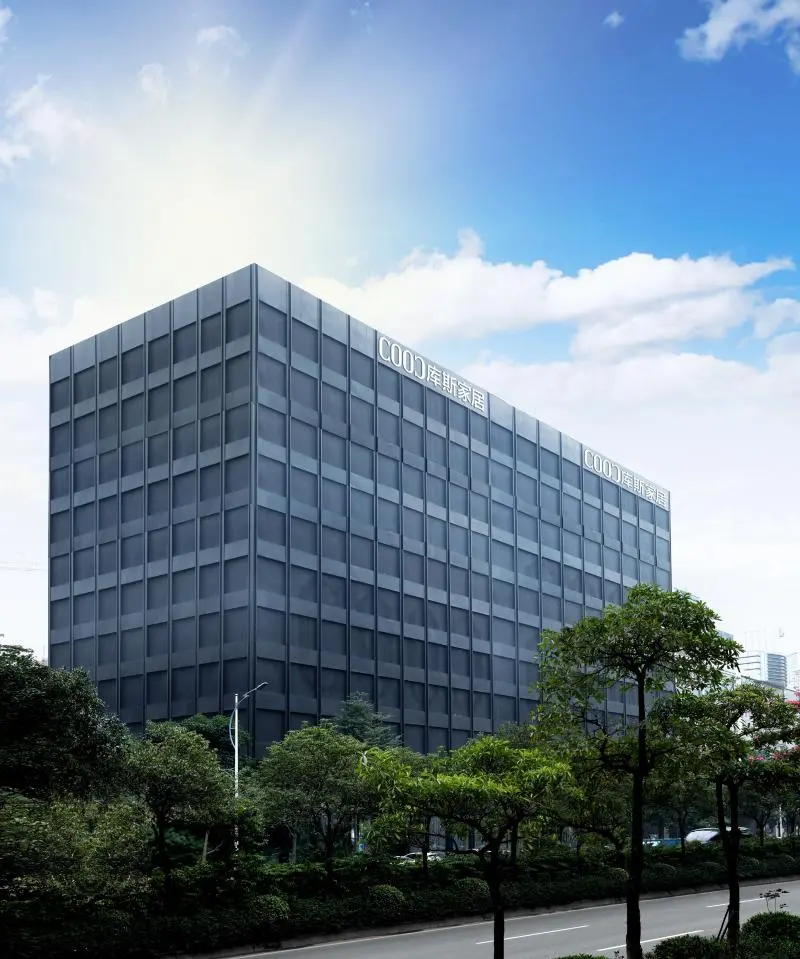 库斯家居应邀做客佛山电台,谈论如何展开“以旧焕新”行动 库斯家居应邀做客佛山电台,谈论如何展开“以旧焕新”行动