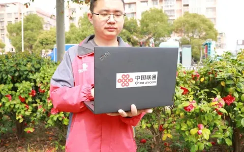 以青衿之志 履践致远