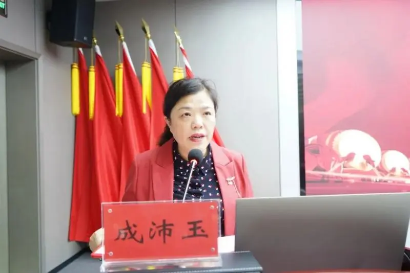 惠景护理强服务 擂台切磋展风采 惠景护理强服务 擂台切磋展风采
