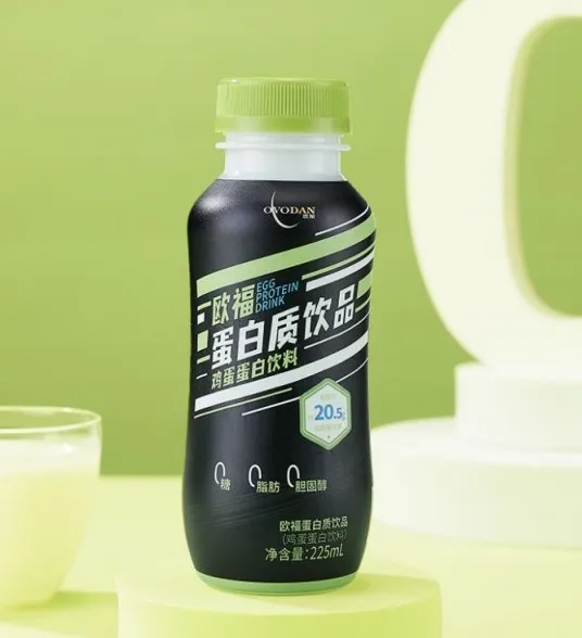 春暖花开运动季,健康锻炼还需“四注意” 春暖花开运动季,健康锻炼还需“四注意”