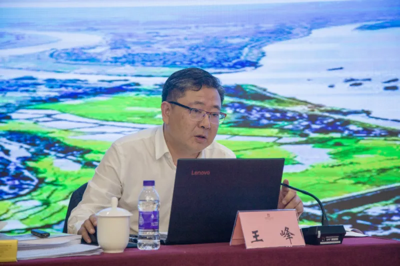 湘潭市田长办组织千余人分批开展学习培训 狠抓耕地保护和资源利用促进乡村振兴 湘潭市田长办组织千余人分批开展学习培训 狠抓耕地保护和资源利用促进乡村振兴