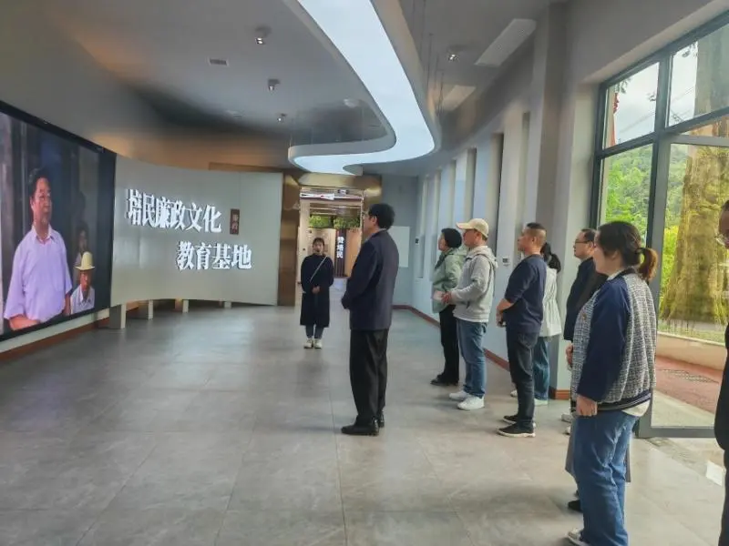 强化纪律赋新能 深化清廉固根基 ——湘机中学组织2024年党务、纪检干部培训活动 强化纪律赋新能 深化清廉固根基 ——湘机中学组织2024年党务、纪检干部培训活动