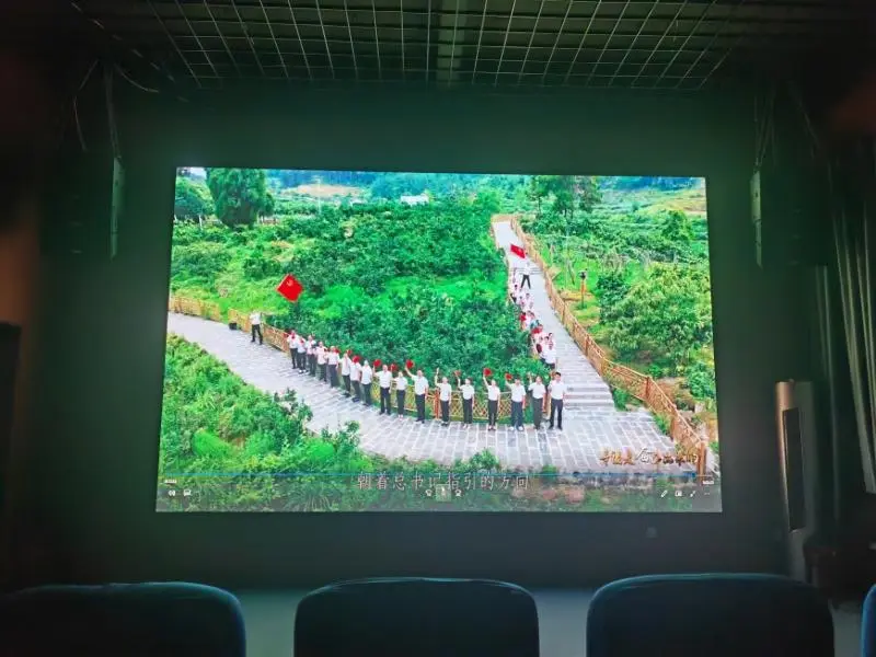 强化纪律赋新能 深化清廉固根基 ——湘机中学组织2024年党务、纪检干部培训活动 强化纪律赋新能 深化清廉固根基 ——湘机中学组织2024年党务、纪检干部培训活动