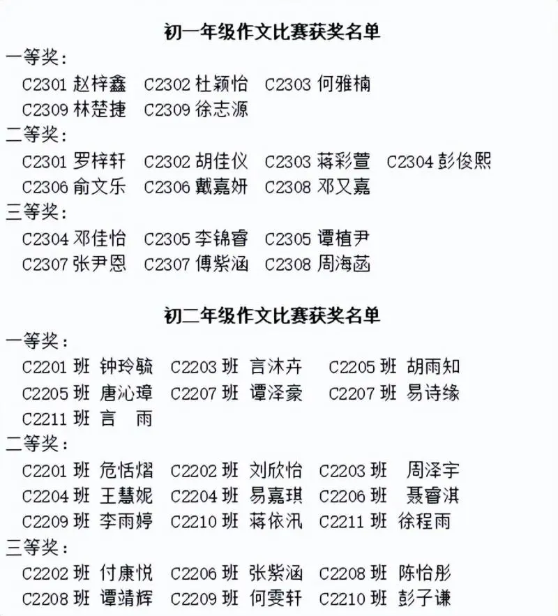 妙笔生花传正气 清风化雨润廉心 ——湘机中学举行2024年“清廉”主题现场作文比赛 妙笔生花传正气 清风化雨润廉心 ——湘机中学举行2024年“清廉”主题现场作文比赛
