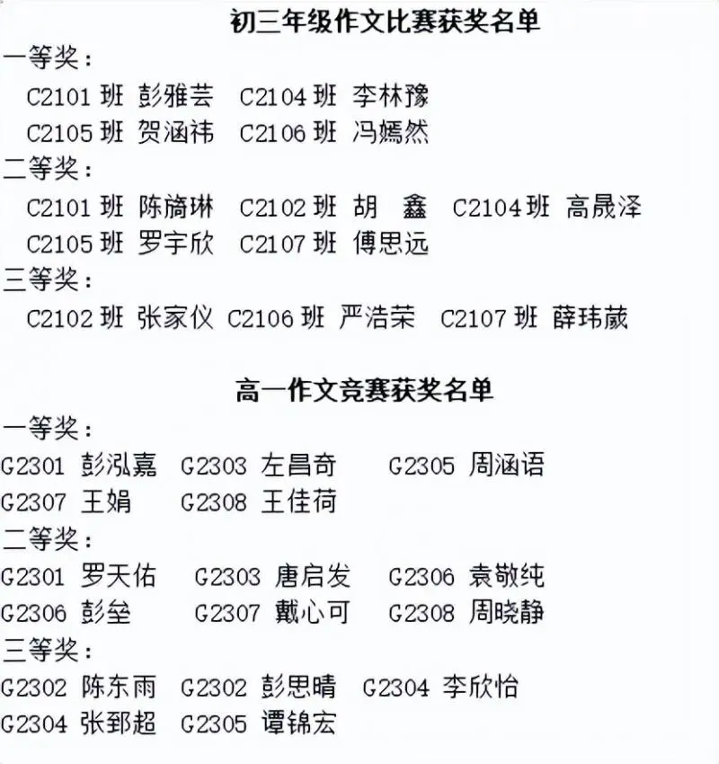 妙笔生花传正气 清风化雨润廉心 ——湘机中学举行2024年“清廉”主题现场作文比赛 妙笔生花传正气 清风化雨润廉心 ——湘机中学举行2024年“清廉”主题现场作文比赛