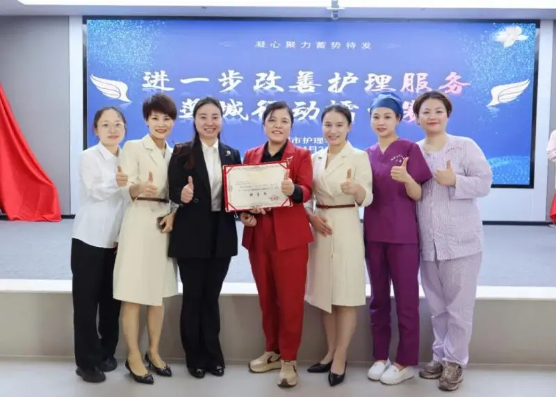 全市特等奖,惠景棒棒哒! 全市特等奖,惠景棒棒哒!