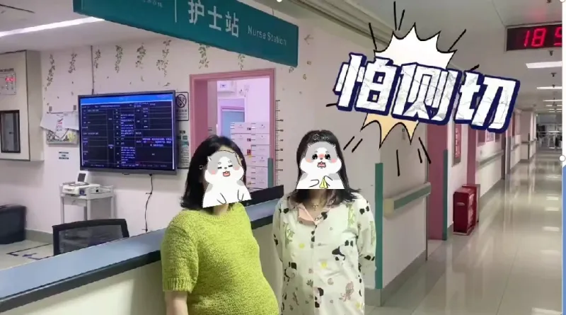 全市特等奖,惠景棒棒哒! 全市特等奖,惠景棒棒哒!
