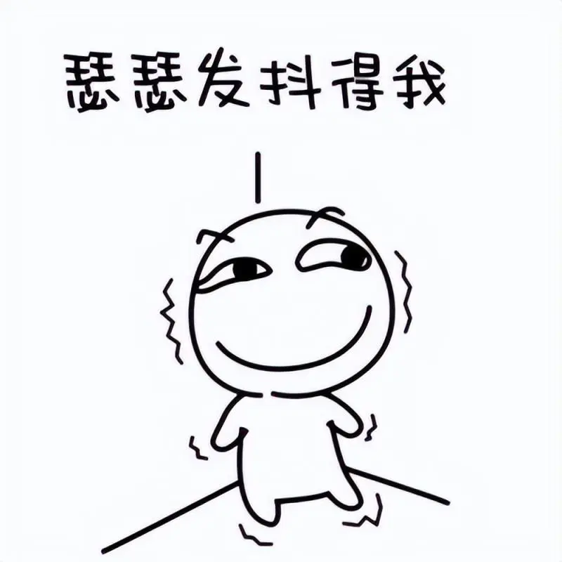 全市特等奖,惠景棒棒哒! 全市特等奖,惠景棒棒哒!