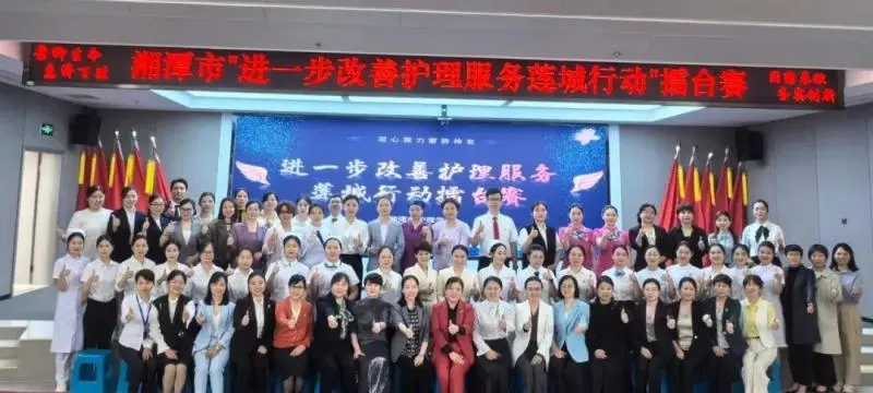 全市特等奖,惠景棒棒哒! 全市特等奖,惠景棒棒哒!