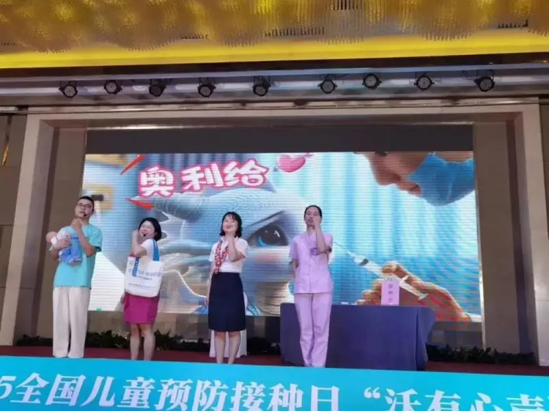 湘潭县人民医院护理团队在大赛中又获奖项 荣誉+2! 湘潭县人民医院护理团队在大赛中又获奖项 荣誉+2!
