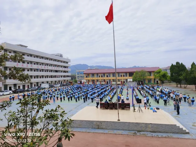 绥宁县：国防动员应急技能培训全县覆盖