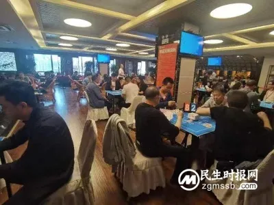 与繁花比春色 为春城纳人才——2024年春季省外高校校友掼蛋联谊赛圆满落幕