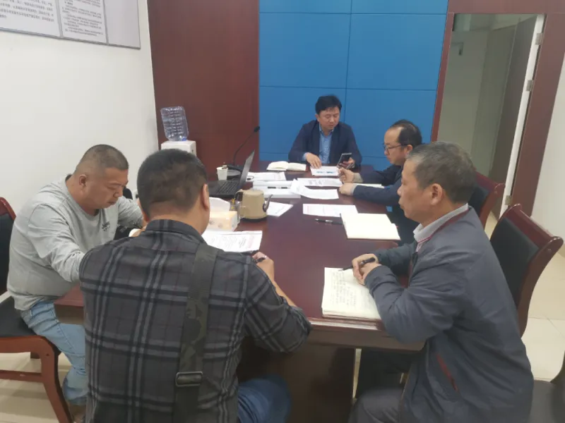 扛牢责任勇担当 严阵以待保平安 湘潭市资规局全面部署指导强降雨地质灾害防治工作 扛牢责任勇担当 严阵以待保平安 湘潭市资规局全面部署指导强降雨地质灾害防治工作
